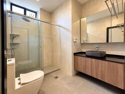 Clementi Park (D21), Condominium #628903691